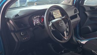 Opel Karl 2019-thumb-10