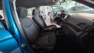 Opel Karl 2019-thumb-11