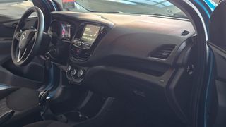 Opel Karl 2019-thumb-12