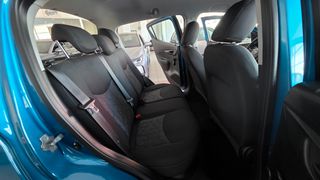 Opel Karl 2019-thumb-14