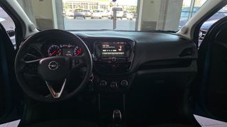 Opel Karl 2019-thumb-16