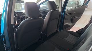 Opel Karl 2019-thumb-17