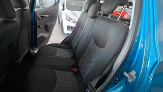 Opel Karl 2019-thumb-18