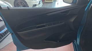 Opel Karl 2019-thumb-20