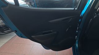 Opel Karl 2019-thumb-21