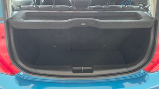 Opel Karl 2019-thumb-22