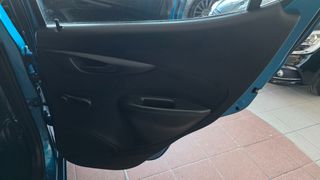 Opel Karl 2019-thumb-23