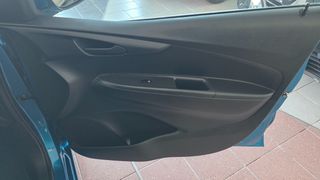 Opel Karl 2019-thumb-24