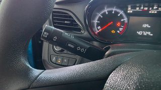 Opel Karl 2019-thumb-25