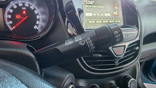 Opel Karl 2019-thumb-26