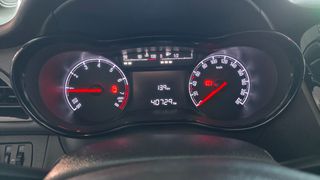 Opel Karl 2019-thumb-27
