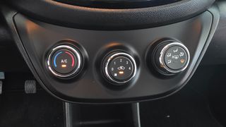 Opel Karl 2019-thumb-28