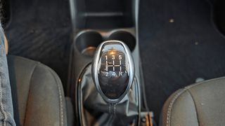 Opel Karl 2019-thumb-30