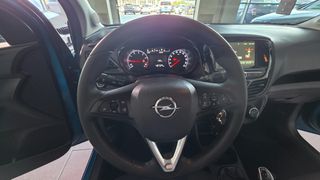 Opel Karl 2019-thumb-31