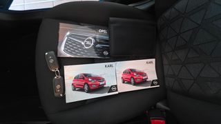 Opel Karl 2019-thumb-32