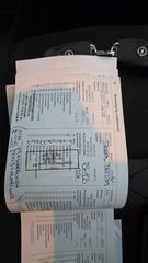 Opel Karl 2019-thumb-34