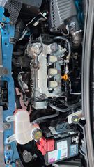 Opel Karl 2019-thumb-35