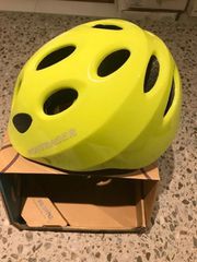 Bontrager Dipper Helmet