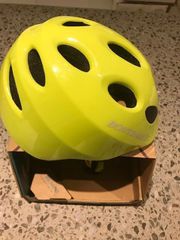 Bontrager Dipper Helmet-thumb-2