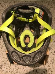 Bontrager Dipper Helmet-thumb-4