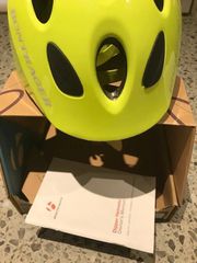 Bontrager Dipper Helmet-thumb-5