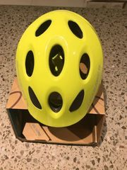 Bontrager Dipper Helmet-thumb-7