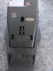 FORD B-MAX 2012-2017 κάμερα ,αισθητήρα σύγκρουσης, βροχής, φώτων AV1T-14F449-AC