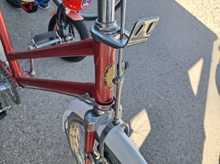 Πόλης Bsa 1959-thumb-1
