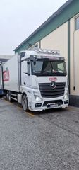 Ψυγείο Mercedes-Benz 2014 ACTROS EURO 6-thumb-1
