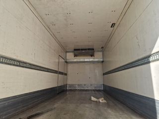 Ψυγείο Mercedes-Benz 2014 ACTROS EURO 6-thumb-5