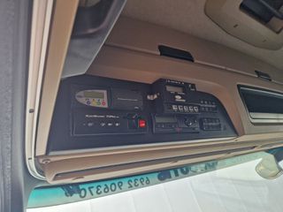 Ψυγείο Mercedes-Benz 2014 ACTROS EURO 6-thumb-6