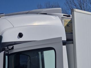 Ψυγείο Mercedes-Benz 2014 ACTROS EURO 6-thumb-7