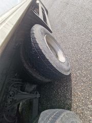 Ψυγείο Mercedes-Benz 2014 ACTROS EURO 6-thumb-8