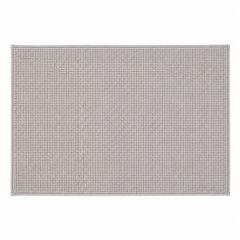 ΠΑΤΑΚΙ ΜΠΑΝΙΟΥ 1200gsm 60x90cm ΜΠΕΖ ANKOR 850952