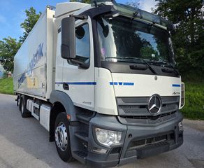 Ποτάδικο Mercedes-Benz 2015 Antos 2543-thumb-5