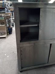 ΔΙΠΛΗ ΕΠΑΓΓΕΛΜΑΤΙΚΗ ΝΤΟΥΛΑΠΑ ΙΝΟΞ-thumb-1
