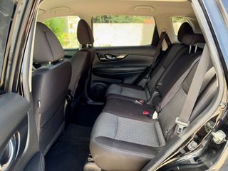 Nissan X-Trail 2018 110.000 χλμ ! FULL EXTRA ! ΑΡΙΣΤΟ ΜΗΧΑΝΙΚΑ ! ΕΛΛΗΝΙΚΟ 1 ΧΕΡΙ-thumb-53
