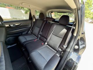 Nissan X-Trail 2018 110.000 χλμ ! FULL EXTRA ! ΑΡΙΣΤΟ ΜΗΧΑΝΙΚΑ ! ΕΛΛΗΝΙΚΟ 1 ΧΕΡΙ-thumb-54