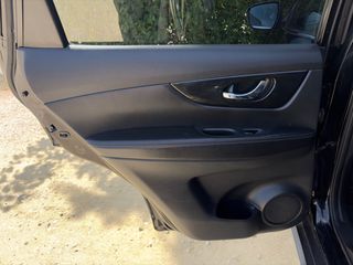 Nissan X-Trail 2018 110.000 χλμ ! FULL EXTRA ! ΑΡΙΣΤΟ ΜΗΧΑΝΙΚΑ ! ΕΛΛΗΝΙΚΟ 1 ΧΕΡΙ-thumb-70