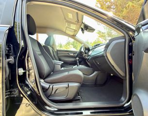 Nissan X-Trail 2018 110.000 χλμ ! FULL EXTRA ! ΑΡΙΣΤΟ ΜΗΧΑΝΙΚΑ ! ΕΛΛΗΝΙΚΟ 1 ΧΕΡΙ-thumb-32