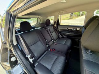Nissan X-Trail 2018 110.000 χλμ ! FULL EXTRA ! ΑΡΙΣΤΟ ΜΗΧΑΝΙΚΑ ! ΕΛΛΗΝΙΚΟ 1 ΧΕΡΙ-thumb-56
