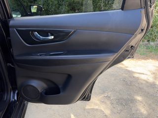 Nissan X-Trail 2018 110.000 χλμ ! FULL EXTRA ! ΑΡΙΣΤΟ ΜΗΧΑΝΙΚΑ ! ΕΛΛΗΝΙΚΟ 1 ΧΕΡΙ-thumb-68