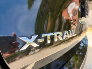 Nissan X-Trail 2018 110.000 χλμ ! FULL EXTRA ! ΑΡΙΣΤΟ ΜΗΧΑΝΙΚΑ ! ΕΛΛΗΝΙΚΟ 1 ΧΕΡΙ-thumb-25