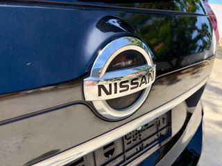 Nissan X-Trail 2018 110.000 χλμ ! FULL EXTRA ! ΑΡΙΣΤΟ ΜΗΧΑΝΙΚΑ ! ΕΛΛΗΝΙΚΟ 1 ΧΕΡΙ-thumb-26