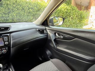 Nissan X-Trail 2018 110.000 χλμ ! FULL EXTRA ! ΑΡΙΣΤΟ ΜΗΧΑΝΙΚΑ ! ΕΛΛΗΝΙΚΟ 1 ΧΕΡΙ-thumb-51