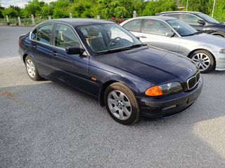 Bmw 320 2000-thumb-1