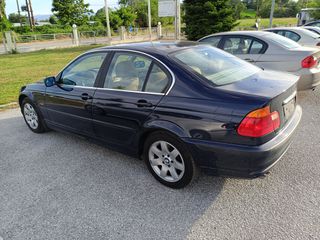Bmw 320 2000-thumb-2