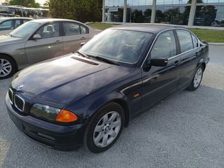 Bmw 320 2000-thumb-3