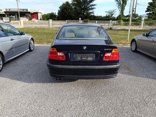 Bmw 320 2000-thumb-4