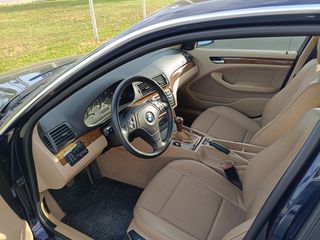 Bmw 320 2000-thumb-5